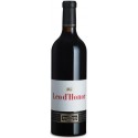 Leo D' Honor 2009 Red Wine