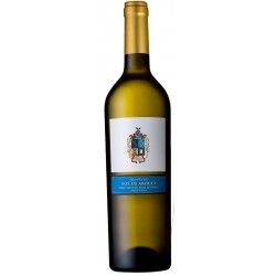 Quinta de Foz de Arouce 2019 White Wine