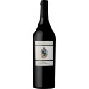 Quinta de Foz de Arouce Vinhas Velhas de Santa Maria 2015 Red Wine