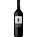 Quinta de Foz de Arouce 2015 Red Wine