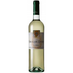 Foral de Évora 2020 White Wine