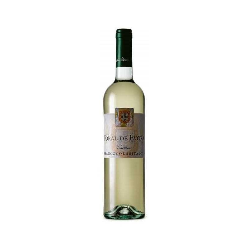 Foral de Évora 2020 White Wine