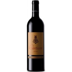 Cartuxa Reserva 2015 Red Wine