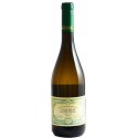 Cem Reis 2017 White Wine