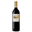 Quinta do Mouro Rótulo Dourado 2010 Red Wine