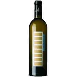 Scala Coeli 2017 White Wine