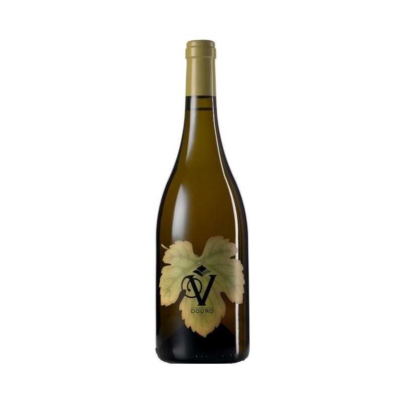 Vértice Grande Reserva 2013 White Wine