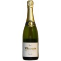 Vértice Cuvée Sparkling White Wine