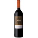 Tons de Duorum 2017 Red Wine