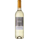 Tons de Duorum 2019 White Wine