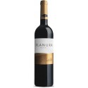 Planura Reserva 2013 Red Wine