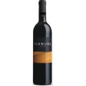 Planura Syrah 2014 Red Wine