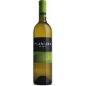 Planura 2016 White Wine