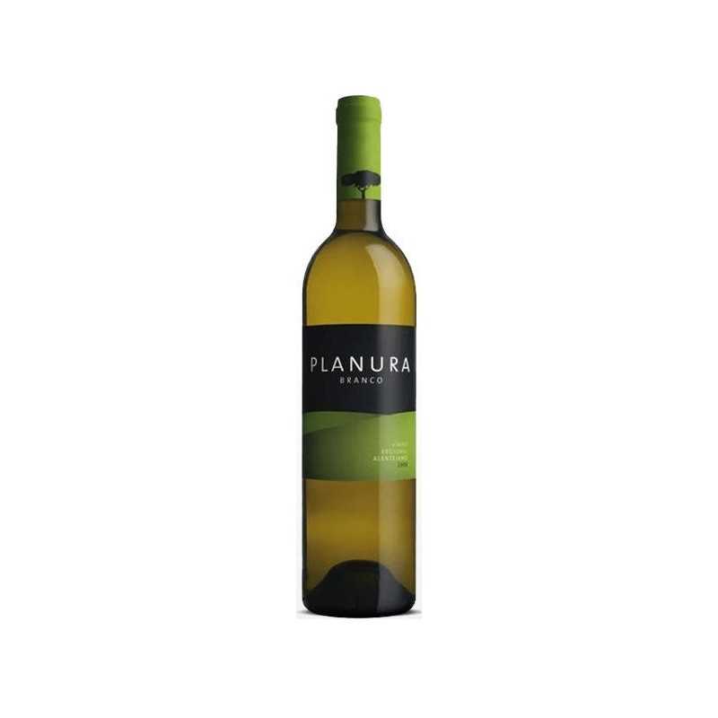 Planura 2016 White Wine