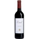 Evel 2014 Red Wine