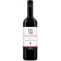 Casaleiro 2015 Red Wine