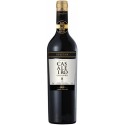 Casaleiro Reserva 2014 Red Wine