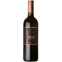 Oboé Grande Escolha Rótulo Preto 2008 Red Wine