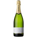 Aliança Vintage Bruto Sparkling White Wine