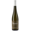 Soalheiro 9% Dócil 2020 Alvarinho White Wine