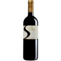 Casa de Santa Vitoria Grande Reserva 2014 Red Wine