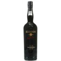 Barros 10 Years Old Port Wine