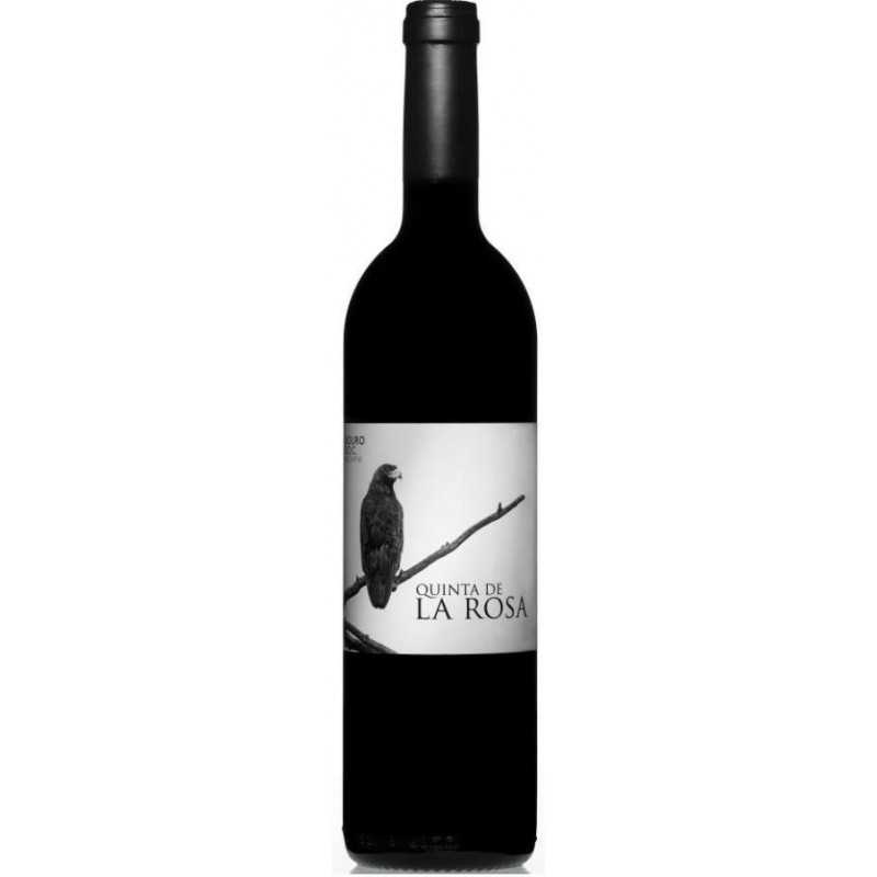 Quinta de La Rosa 2018 Red Wine