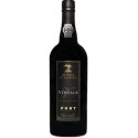 Quinta de La Rosa Vintage 2009 Port Wine