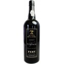 Quinta de La Rosa Vintage 2007 Port Wine