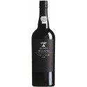 Quinta de La Rosa Vintage 2012 Port Wine