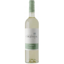 Quinta do Carqueijal 2019 White Wine