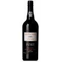 Quinta do Noval Vintage 2004 Port Wine