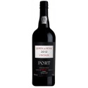 Quinta do Noval Vintage 2012 Port Wine