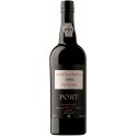 Quinta do Noval Vintage 1994 Port Wine