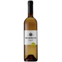 Barros Douro 2014 White Wine