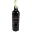 Ramos Pinto Vintage 2003 Port Wine