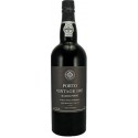 Ramos Pinto Vintage 1983 Port Wine