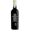 Ramos Pinto Vintage 2004 Port Wine