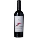 Onda Nova Alicante Bouschet 2012 Red Wine