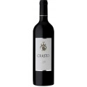 Crasto 2019 Red Wine