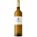 Crasto 2019 White Wine