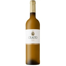Crasto 2019 White Wine