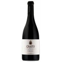 Crasto Superior 2017 Red Wine