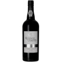 Quinta do Crasto LBV 2015 Port Wine