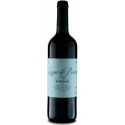 Lagar de Baixo 2016 Red Wine