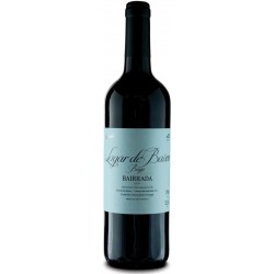 Lagar de Baixo 2016 Red Wine