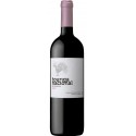 Touriga Nacional da Malhadinha - Vinha da Peceguina 2019 Red Wine