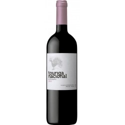 Touriga Nacional da Malhadinha - Vinha da Peceguina 2019 Red Wine