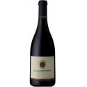 Julia Kemper Reserva 2011 Red Wine