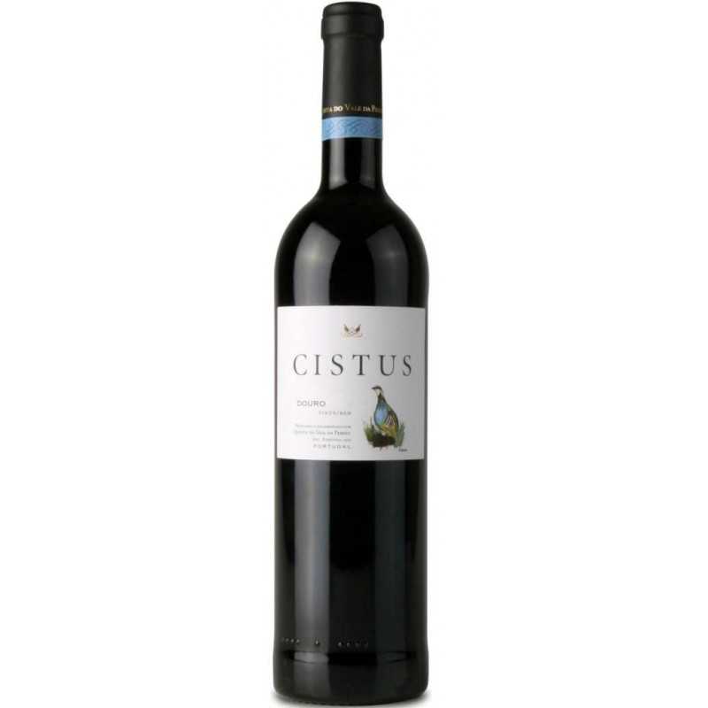 Cistus 2019 Red Wine